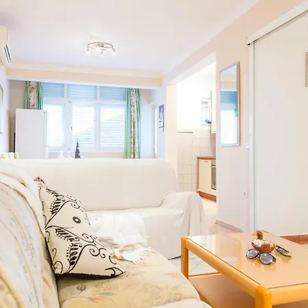 Miha Marusic Apartment Dubrovnik