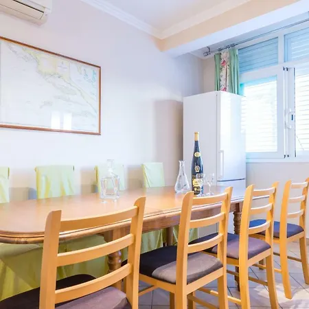 Apartment Miha Marusic Dubrovnik