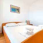 Miha Marusic * Dubrovnik