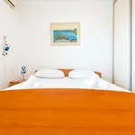 Miha Marusic * Dubrovnik