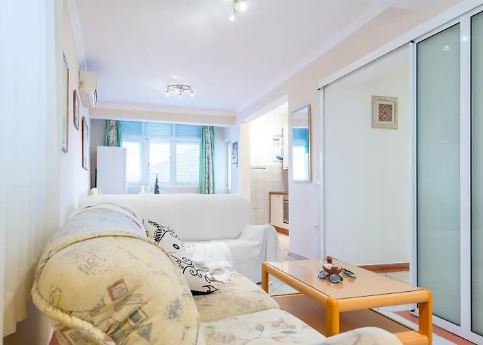 Miha Marusic Dubrovník