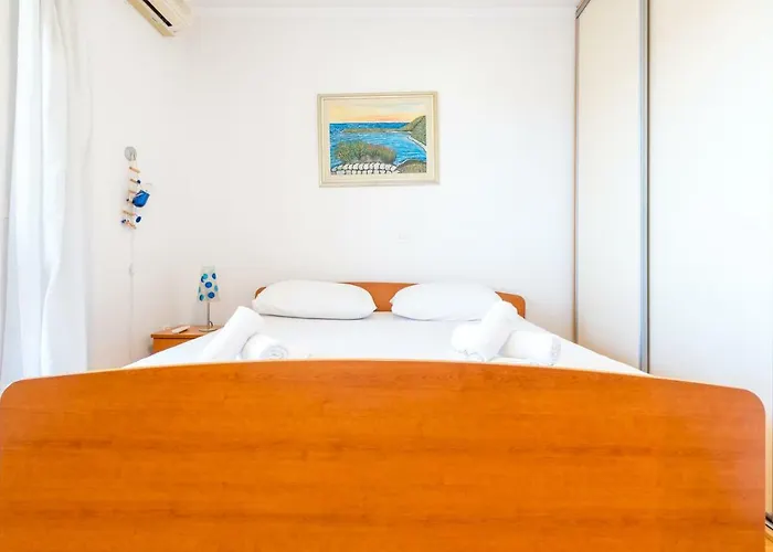 Miha Marusic * Dubrovník