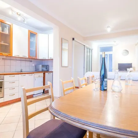 Miha Marusic Dubrovník