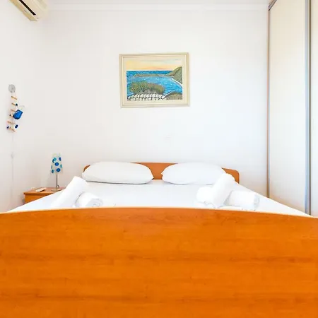 Miha Marusic * Dubrovnik