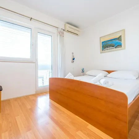 Appartamento Miha Marusic Ragusa