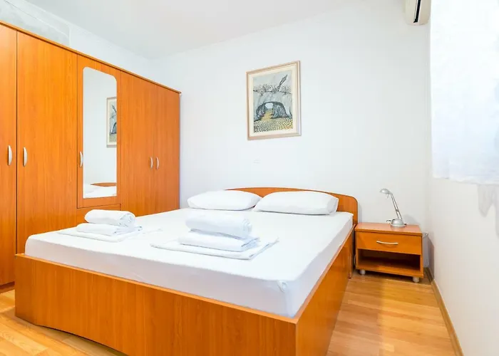 Miha Marusic * Dubrovník